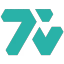 7tv-logo